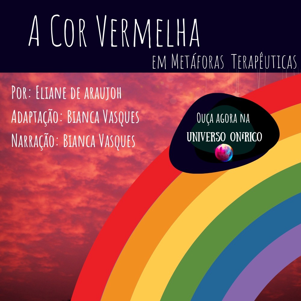 Universo Onírico