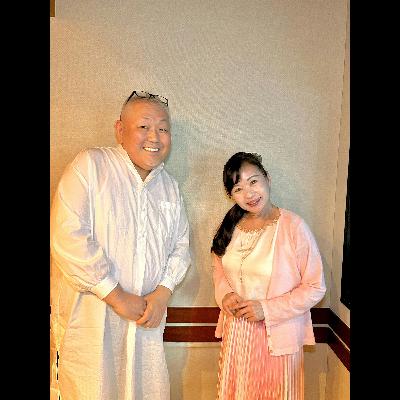 今日の格言は 「人生に起きる全ては、自分を強くする学びです。」 今日の格言は 「人生に起きる全ては、自分を強くする学びです。」