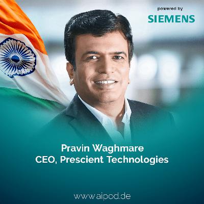 The future of CAD - an Indian Perspective