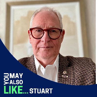 The Legacy of Brian Mulroney