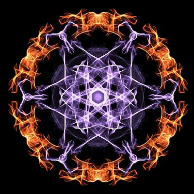 La magia esoterica funziona?