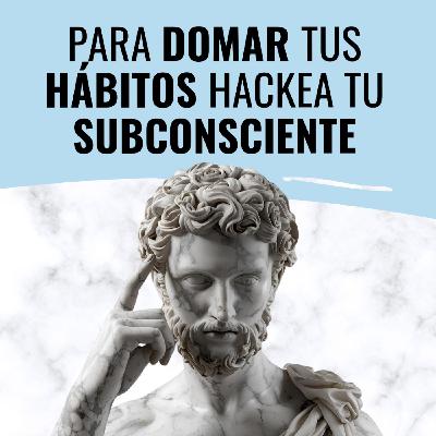 Por Qué Tus Vicios Siempre Ganan (El Truco Infalible Para Vencerlos)