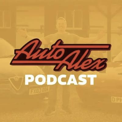 S2 Ep18: I Promised I Wouldn't Buy Any More Cars...