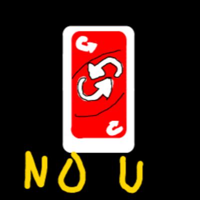 4: Ableism in China, Anti-Mask Debacle in Shanghai, Charli XCX and Joji