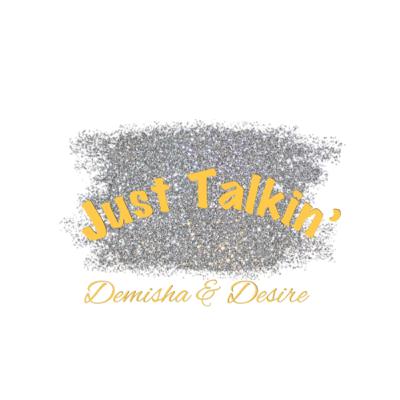 Hey Y’all, How are ya!?