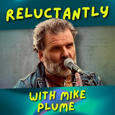 Plume IV - A New Hope