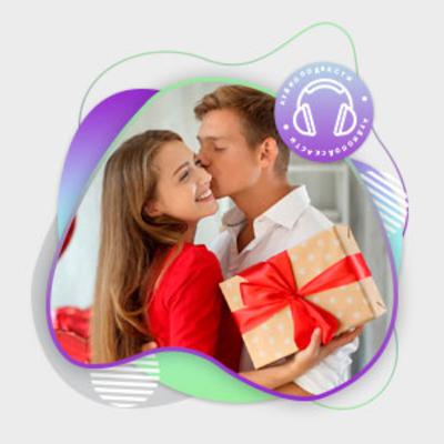 Сильная Молитва на Любовь от Джозефа Мерфи