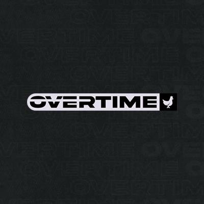 SIMULAÇÃO dos PLAYOFFS do IEM RIO MAJOR - OVERTIME 52 by Parimatch
