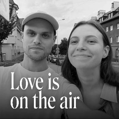 Kronika dziwnych wypadków miłosnych