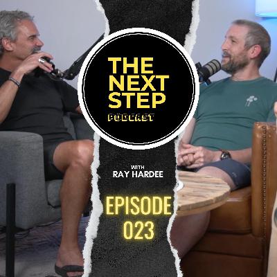 SLAPPA DA BASS! | Episode 023