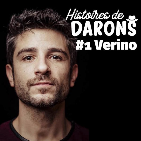 Verino, ses deux garçons et le féminisme Verino, ses deux garçons et le féminisme
