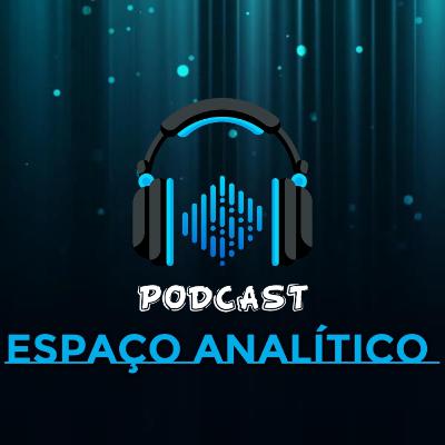 Como Freud e Nietzsche viam a Arte.