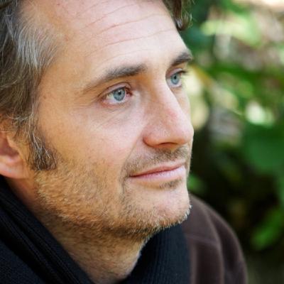 Andreas Weber - Provozierende Lebendigkeit Andreas Weber - Provozierende Lebendigkeit