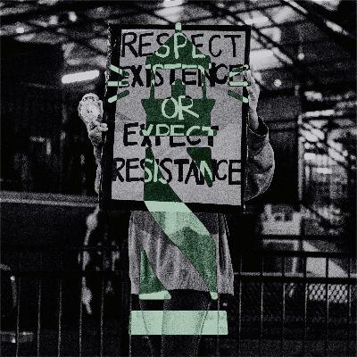 Free Speech in Brave Spaces: Controversial Discussions in the Classroom