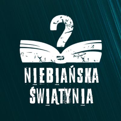 Świątynia Świątynia