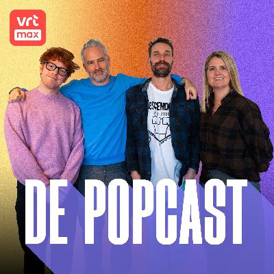 #229 — De décolleté van Thibault