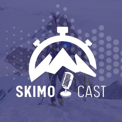 EP 13 | Maximilien Drion EP 13 | Maximilien Drion