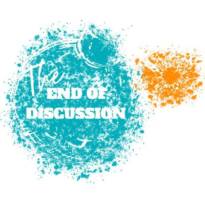 Which Film Camera is Right for You? Point & Shoot vs. SLR vs. Rangefinder Which Film Camera is Right for You? Point & Shoot vs. SLR vs. Rangefinder