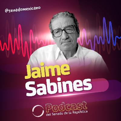 Hablemos de Jaime Sabines