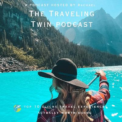 The Top 10 Cliche Experiences ACTUALLY Worth Doing 🪂🥾🌅