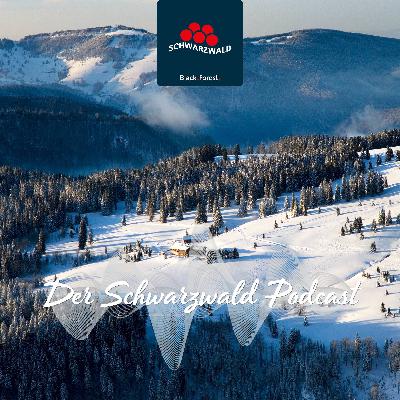 Wintersport, Wandern und Wickelgamaschen