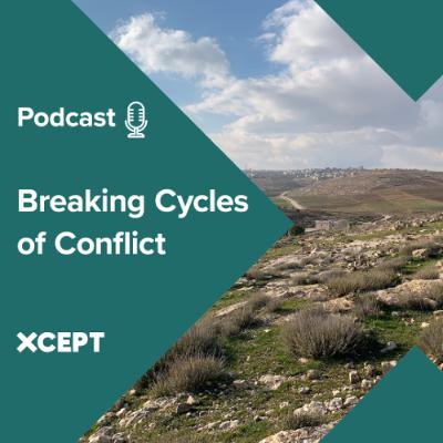 Does the expansion of Israeli settlements in the West Bank pose a threat to long-term peace for Palestine and Israel? Does the expansion of Israeli settlements in the West Bank pose a threat to long-term peace for Palestine and Israel?