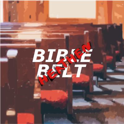 16. (PodLog) RANT EDITION - The Flying Drummer Boys