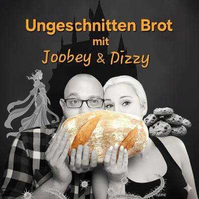 Ich erwarte lieber mal nix!