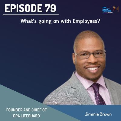 What is the outlook for the workspace going forward. (Jimmie Butler)