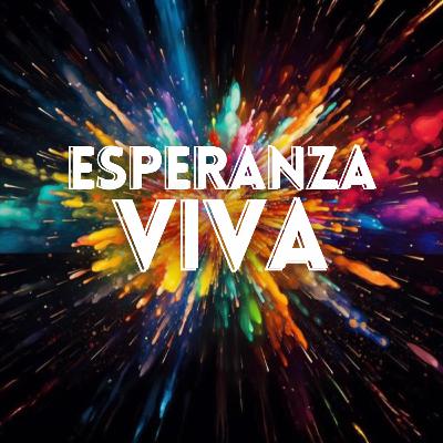 Serie: "1 de Pedro: Esperanza Viva" - "La elección" - Javier Duran
