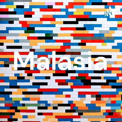 Malasia