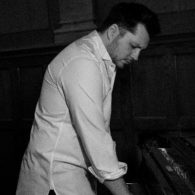 Jasha Klebe Jasha Klebe