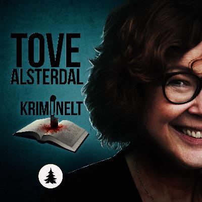 Tove Alsterdal Tove Alsterdal
