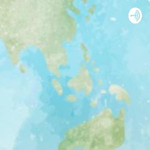 Episode 08 - Denver, CO + Argentina | Dan Smafield