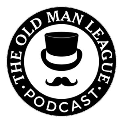 The Old Man League Episode 59 - The Atari Generation of Gamers The Old Man League Episode 59 - The Atari Generation of Gamers