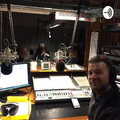 I GRUPPI di AUTO-MUTUO-AIUTO - L’esperienza di Genitori Insieme di Genova