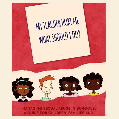 Reporting the case to the Department of Education and transferring to a new school | SePedi Reporting the case to the Department of Education and transferring to a new school | SePedi