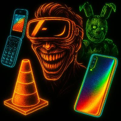 CARL PEI IS STEALING $67 FROM EVERYBODY, DON'T BUY A NOTHING PHONE 3A AND INSTEAD GET A GALAXY A50 AND EAT 67 MANGOS WITH MUSTARD