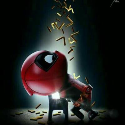 Café de Sobremesa - Liderazgo