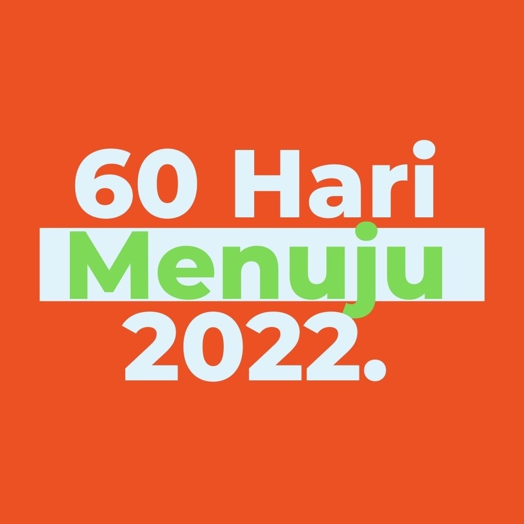 Makna Kata