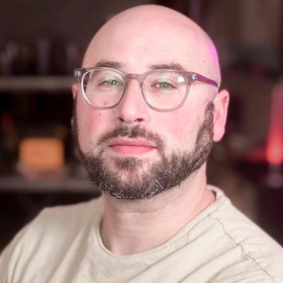 "Do you have what it takes to keep going" with Scott Wyden Kivowitz (ep 013) "Do you have what it takes to keep going" with Scott Wyden Kivowitz (ep 013)