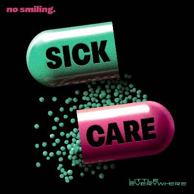 Banned From Care