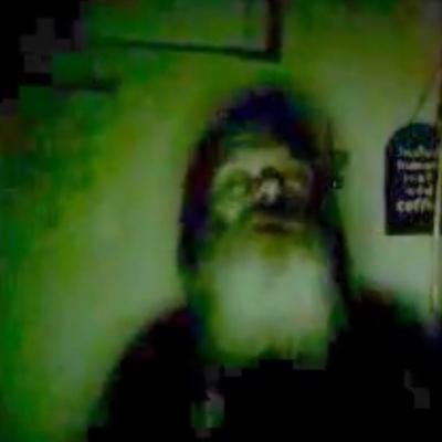 36. Meditation 36. Meditation