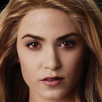 Reading Twilight FanFiction Master Of The Universe Episode Four Reading Twilight FanFiction Master Of The Universe Episode Four