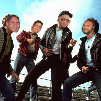 El Pedal Podcast - Episodio 2