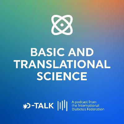 Basic and Translational Science