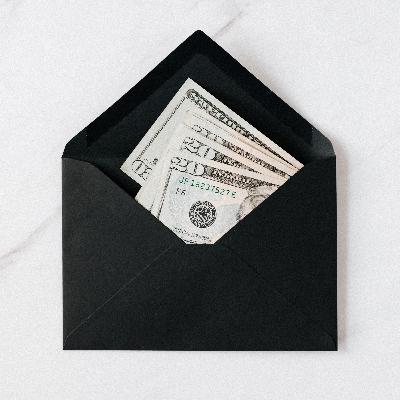 06 – Minimalismo nas finanças pessoais 06 – Minimalismo nas finanças pessoais