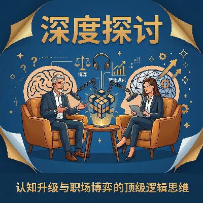 戒掉你的表现欲,这就是顶级猎食者的隐身法则。 戒掉你的表现欲,这就是顶级猎食者的隐身法则。