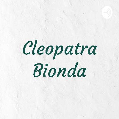 Ok google, siri ed alexa... mi volete diventare bilingui please?