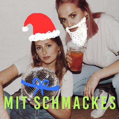 291 - Der heilige Chis